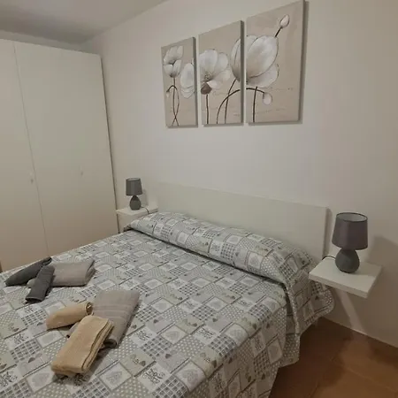 La Magicla Alghero